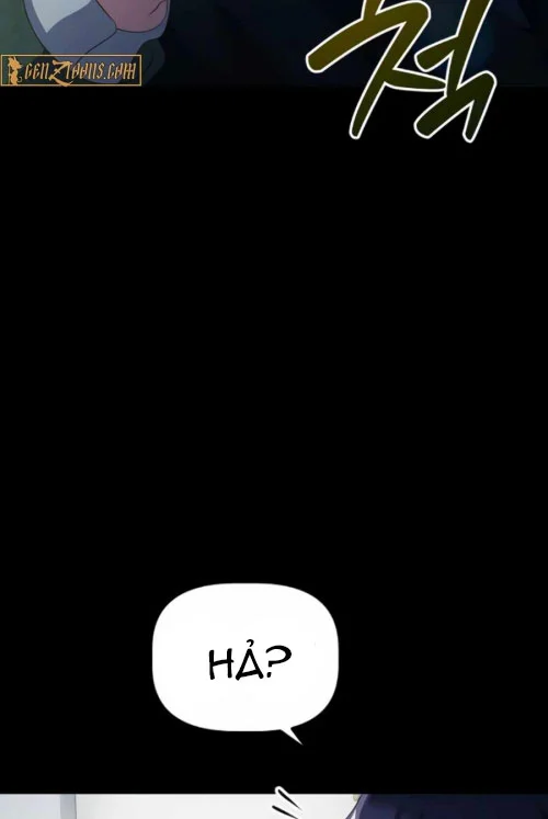 Đi Lên Từ Đáy Xã Hội Chapter 34 - Trang 3