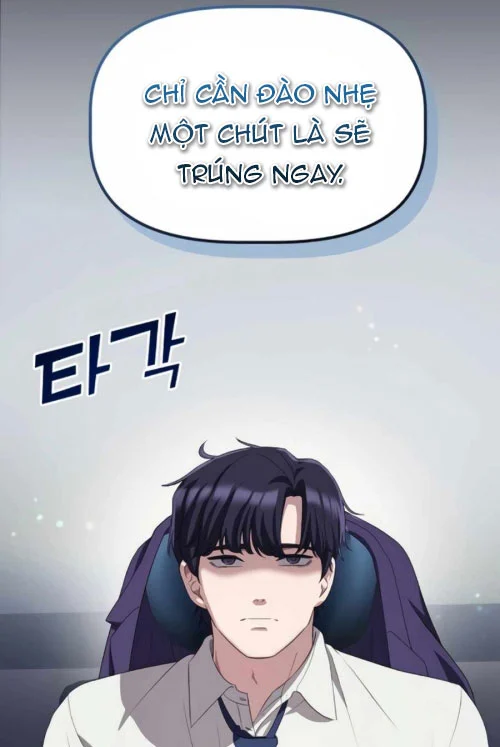 Đi Lên Từ Đáy Xã Hội Chapter 34 - Trang 3