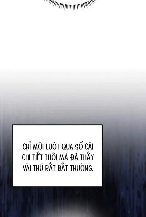 Đi Lên Từ Đáy Xã Hội Chapter 34 - Trang 3