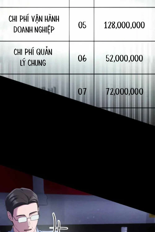 Đi Lên Từ Đáy Xã Hội Chapter 34 - Trang 3