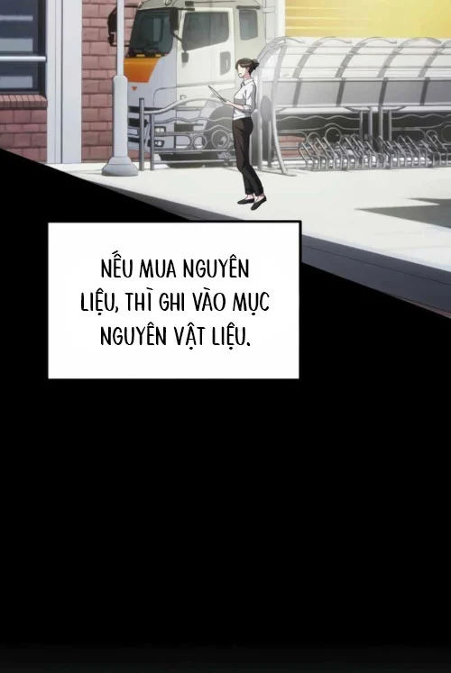 Đi Lên Từ Đáy Xã Hội Chapter 34 - Trang 3
