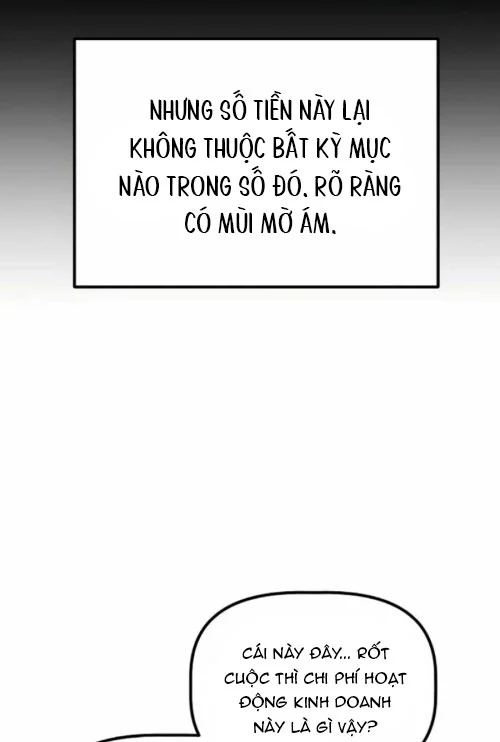 Đi Lên Từ Đáy Xã Hội Chapter 34 - Trang 3