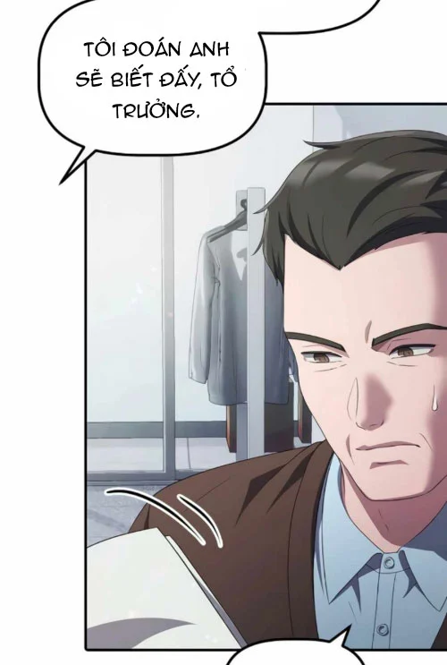 Đi Lên Từ Đáy Xã Hội Chapter 34 - Trang 3