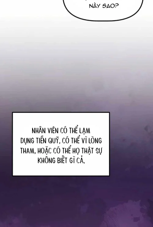 Đi Lên Từ Đáy Xã Hội Chapter 34 - Trang 3