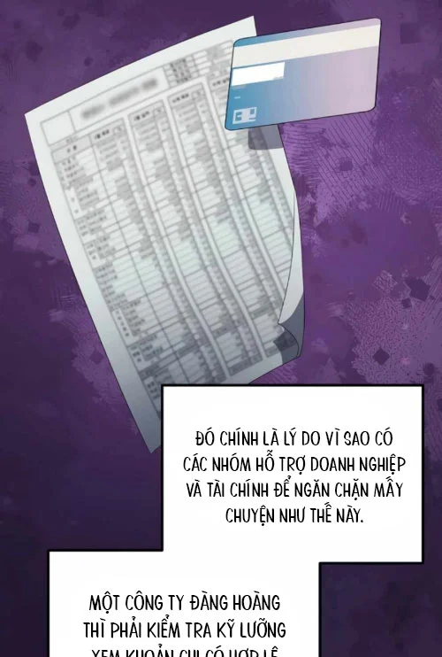 Đi Lên Từ Đáy Xã Hội Chapter 34 - Trang 3