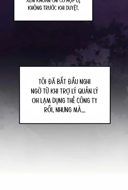 Đi Lên Từ Đáy Xã Hội Chapter 34 - Trang 3