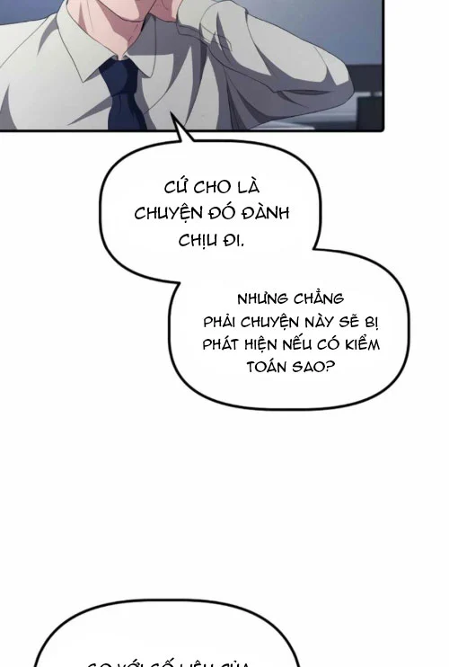 Đi Lên Từ Đáy Xã Hội Chapter 34 - Trang 3