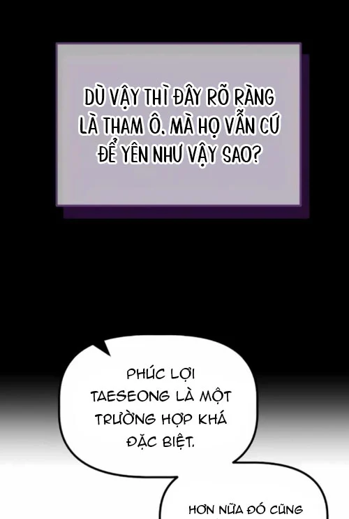 Đi Lên Từ Đáy Xã Hội Chapter 34 - Trang 3