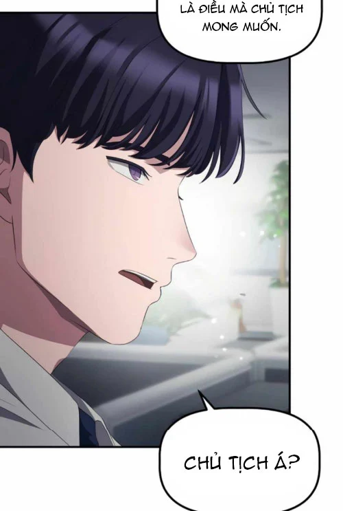 Đi Lên Từ Đáy Xã Hội Chapter 34 - Trang 3
