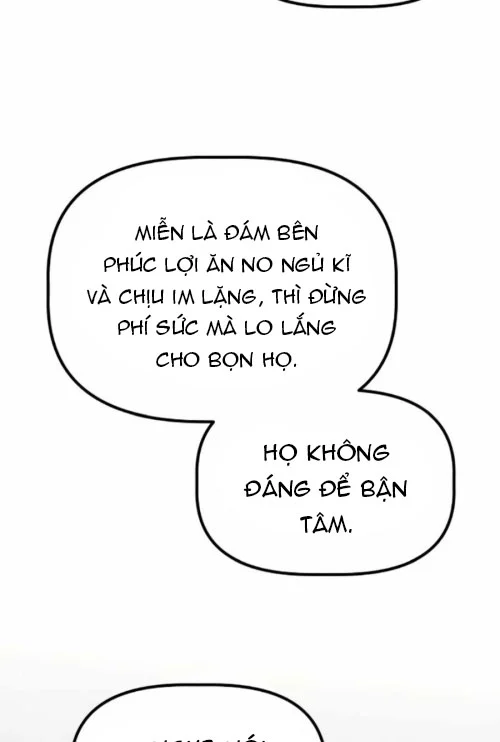 Đi Lên Từ Đáy Xã Hội Chapter 34 - Trang 3
