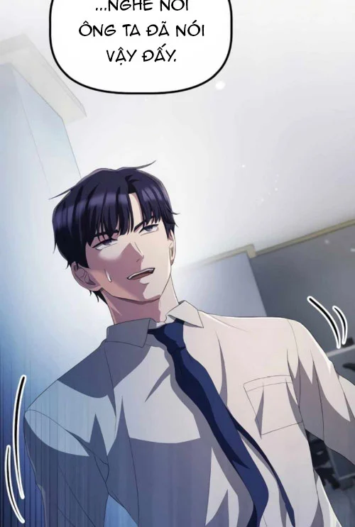 Đi Lên Từ Đáy Xã Hội Chapter 34 - Trang 3
