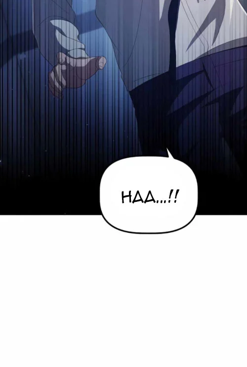 Đi Lên Từ Đáy Xã Hội Chapter 34 - Trang 3