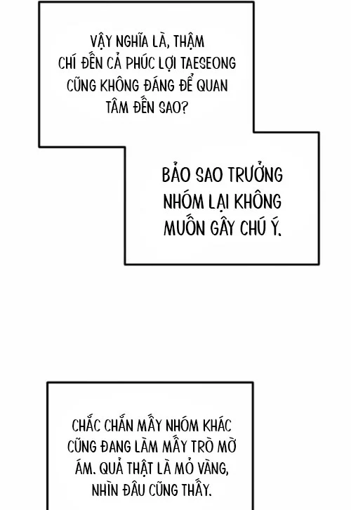 Đi Lên Từ Đáy Xã Hội Chapter 34 - Trang 3