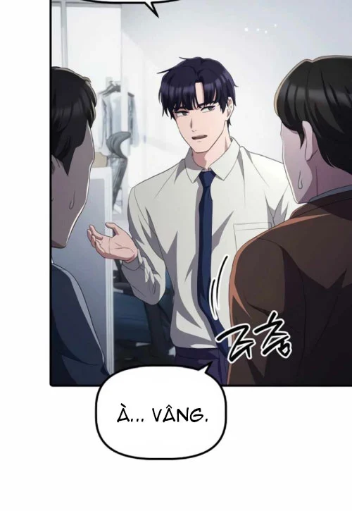 Đi Lên Từ Đáy Xã Hội Chapter 34 - Trang 3