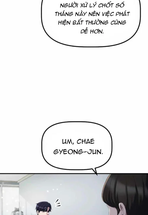 Đi Lên Từ Đáy Xã Hội Chapter 34 - Trang 3