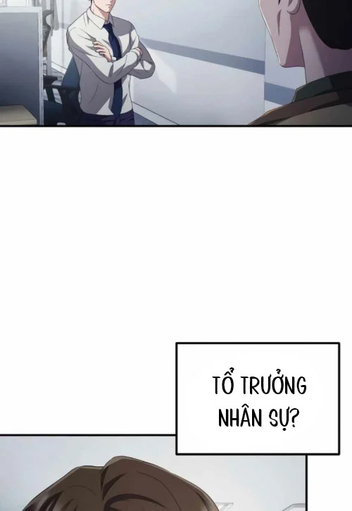 Đi Lên Từ Đáy Xã Hội Chapter 34 - Trang 3