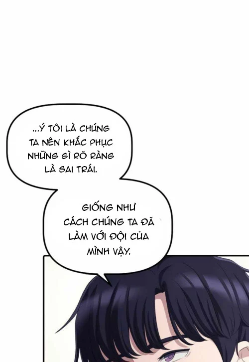 Đi Lên Từ Đáy Xã Hội Chapter 34 - Trang 3