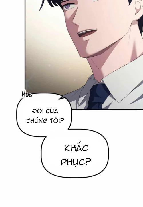 Đi Lên Từ Đáy Xã Hội Chapter 34 - Trang 3