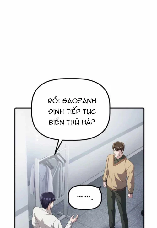 Đi Lên Từ Đáy Xã Hội Chapter 34 - Trang 3