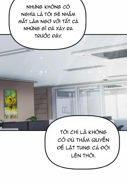 Đi Lên Từ Đáy Xã Hội Chapter 34 - Trang 3