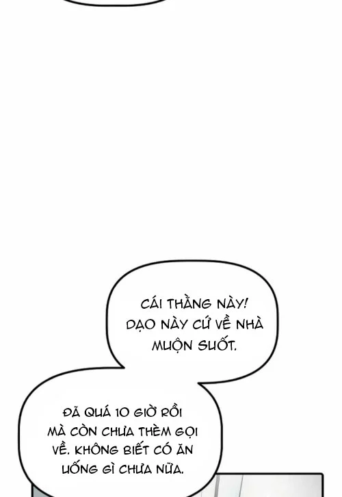 Đi Lên Từ Đáy Xã Hội Chapter 34 - Trang 3