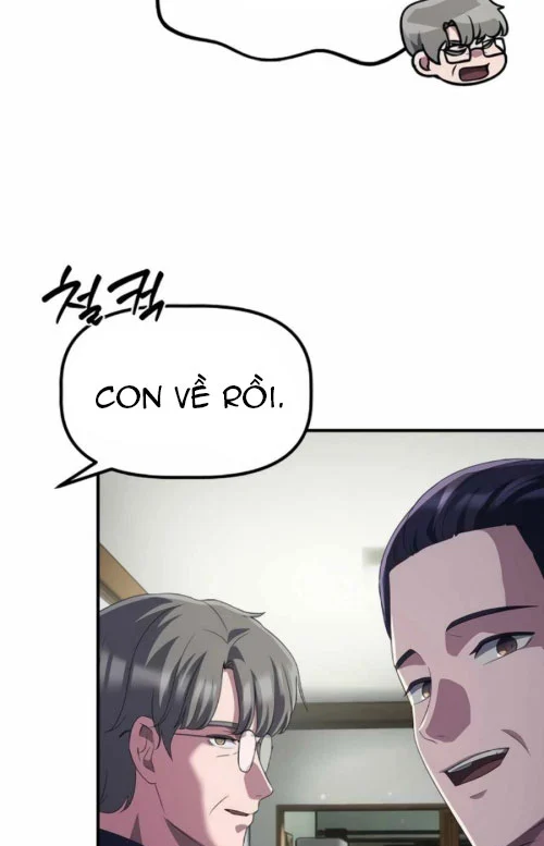 Đi Lên Từ Đáy Xã Hội Chapter 34 - Trang 3