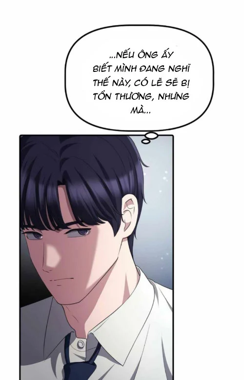 Đi Lên Từ Đáy Xã Hội Chapter 34 - Trang 3