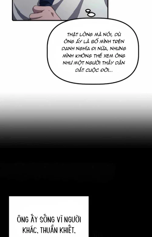 Đi Lên Từ Đáy Xã Hội Chapter 34 - Trang 3