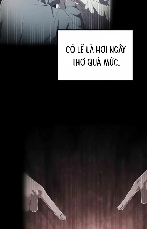 Đi Lên Từ Đáy Xã Hội Chapter 34 - Trang 3