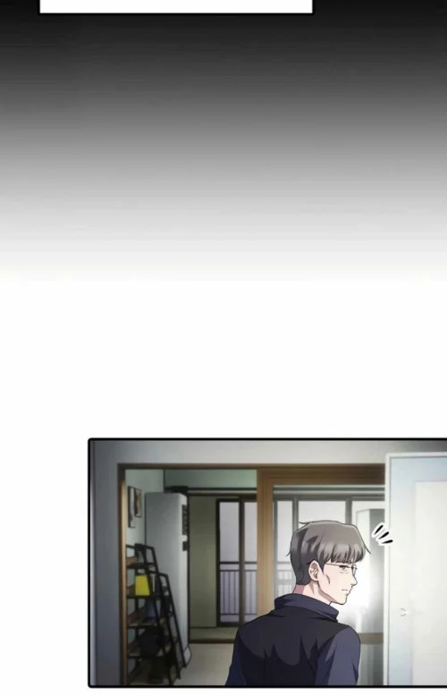 Đi Lên Từ Đáy Xã Hội Chapter 34 - Trang 3