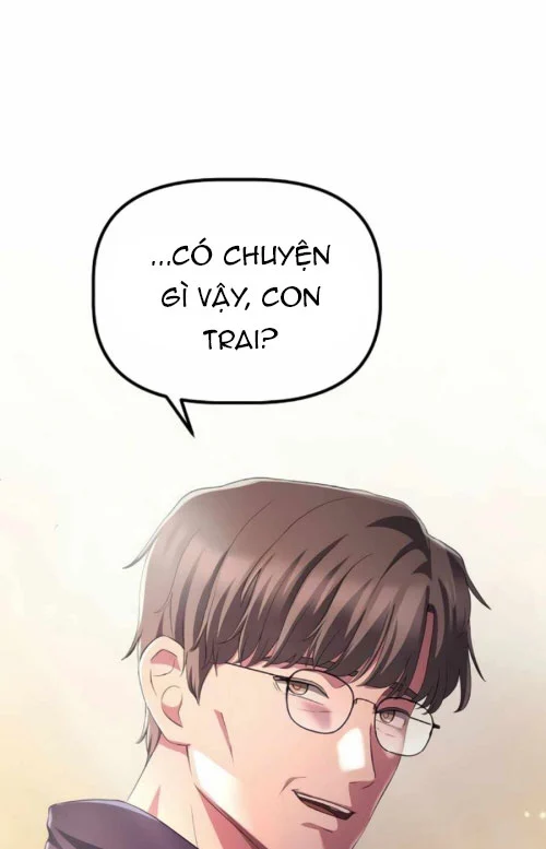 Đi Lên Từ Đáy Xã Hội Chapter 34 - Trang 3