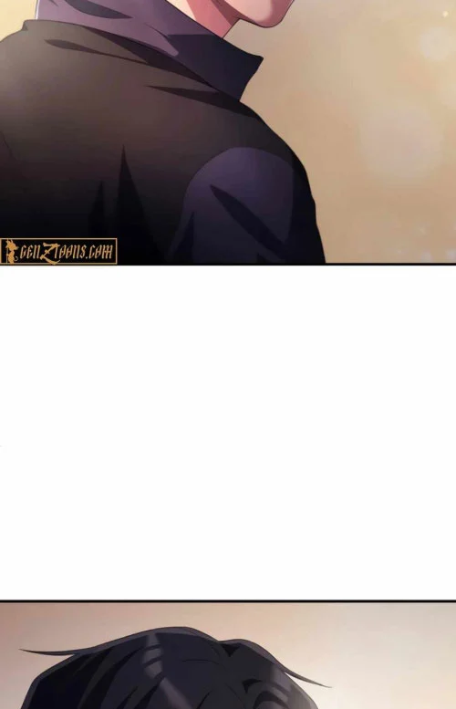 Đi Lên Từ Đáy Xã Hội Chapter 34 - Trang 3