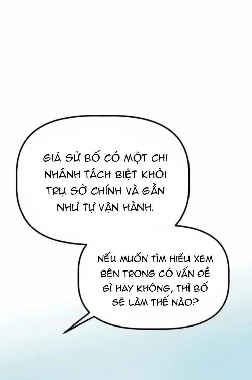 Đi Lên Từ Đáy Xã Hội Chapter 34 - Trang 3
