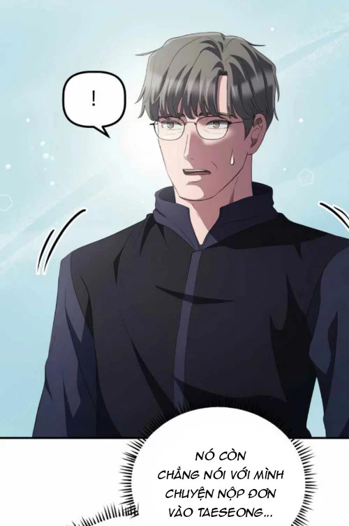 Đi Lên Từ Đáy Xã Hội Chapter 34 - Trang 3