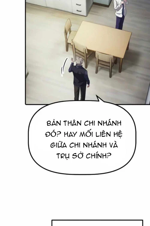 Đi Lên Từ Đáy Xã Hội Chapter 34 - Trang 3