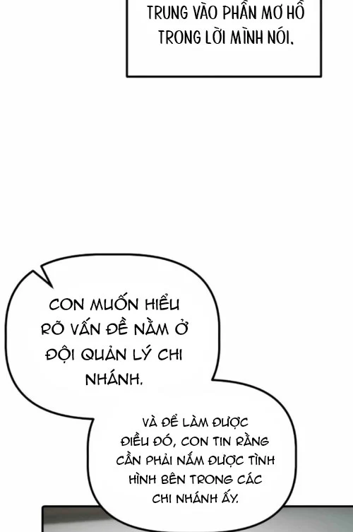 Đi Lên Từ Đáy Xã Hội Chapter 34 - Trang 3