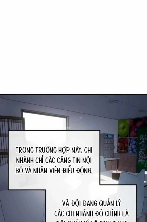 Đi Lên Từ Đáy Xã Hội Chapter 34 - Trang 3