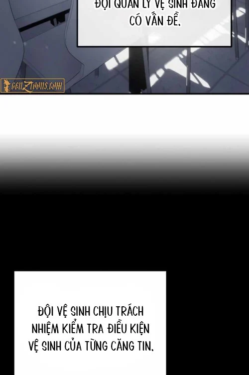 Đi Lên Từ Đáy Xã Hội Chapter 34 - Trang 3