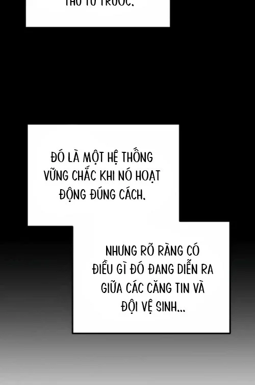 Đi Lên Từ Đáy Xã Hội Chapter 34 - Trang 3