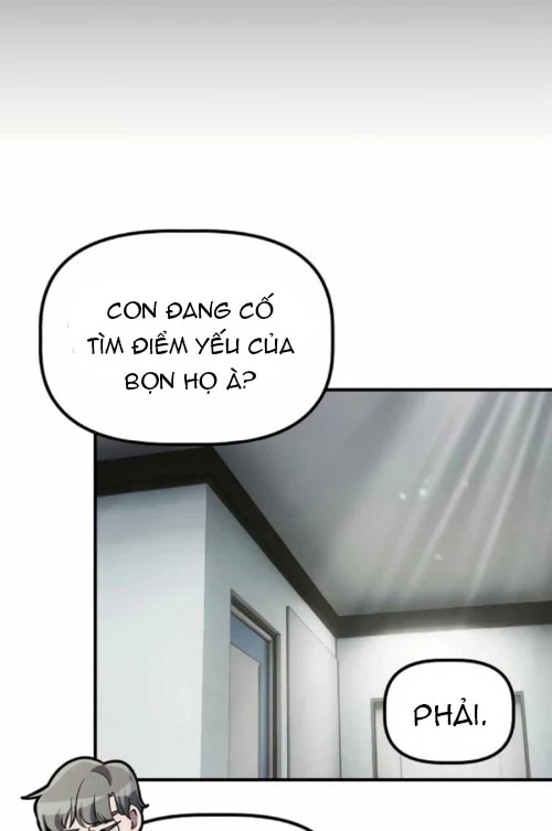 Đi Lên Từ Đáy Xã Hội Chapter 34 - Trang 3