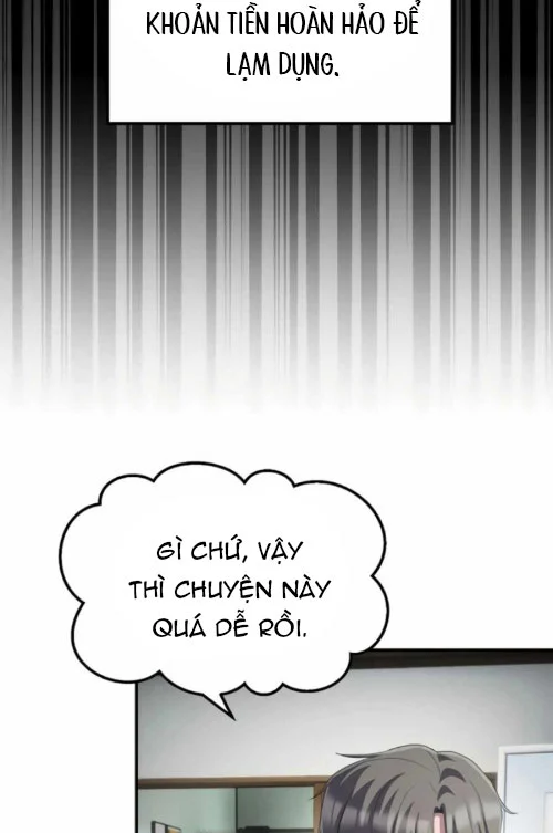Đi Lên Từ Đáy Xã Hội Chapter 34 - Trang 3