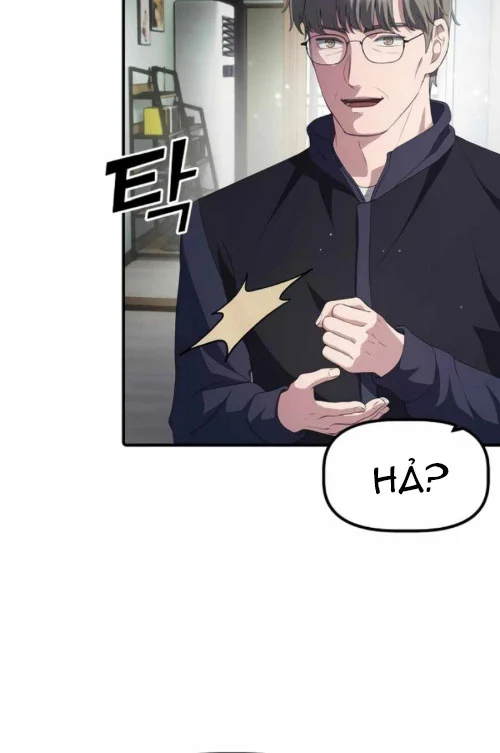Đi Lên Từ Đáy Xã Hội Chapter 34 - Trang 3