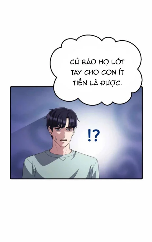 Đi Lên Từ Đáy Xã Hội Chapter 34 - Trang 3