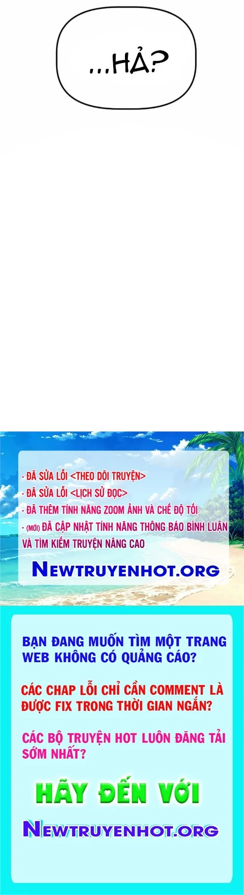 Đi Lên Từ Đáy Xã Hội Chapter 34 - Trang 3