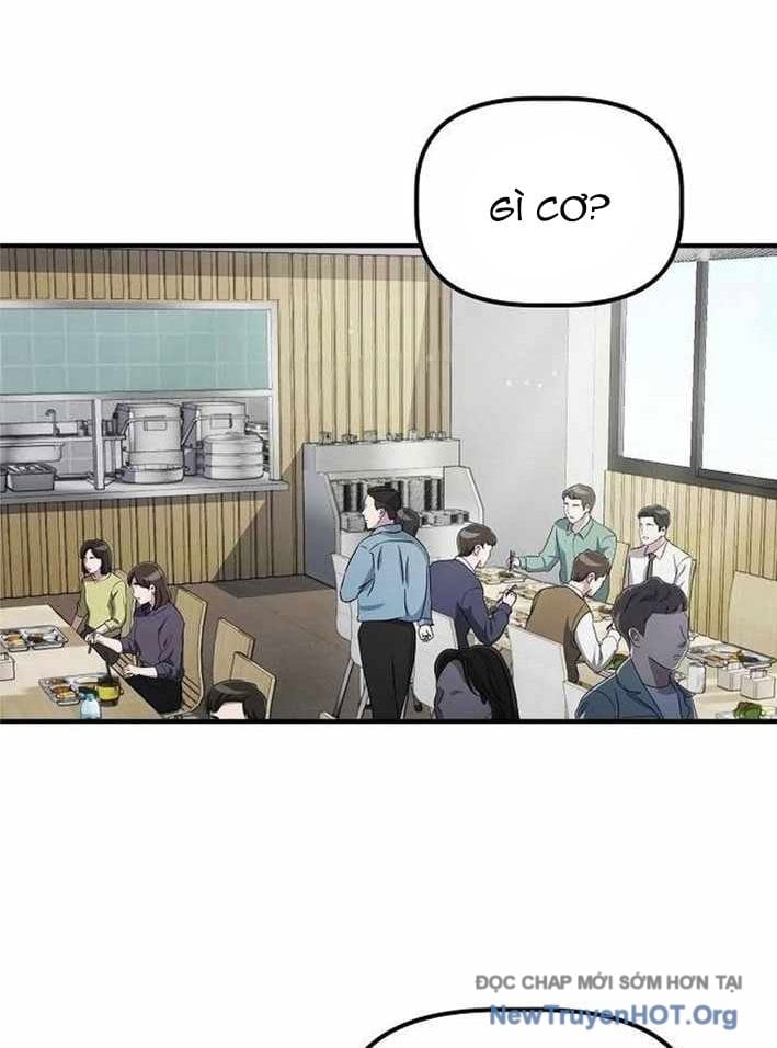 Đi Lên Từ Đáy Xã Hội Chapter 41 - Trang 2