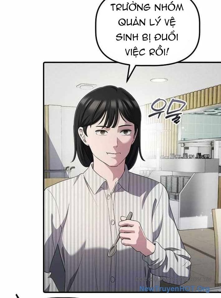 Đi Lên Từ Đáy Xã Hội Chapter 41 - Trang 2