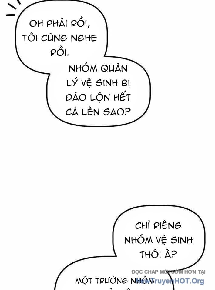 Đi Lên Từ Đáy Xã Hội Chapter 41 - Trang 2