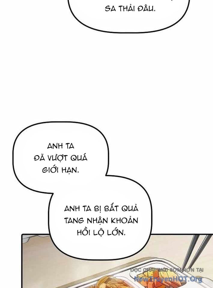 Đi Lên Từ Đáy Xã Hội Chapter 41 - Trang 2