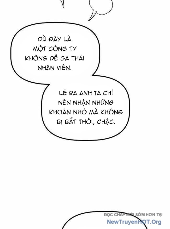 Đi Lên Từ Đáy Xã Hội Chapter 41 - Trang 2