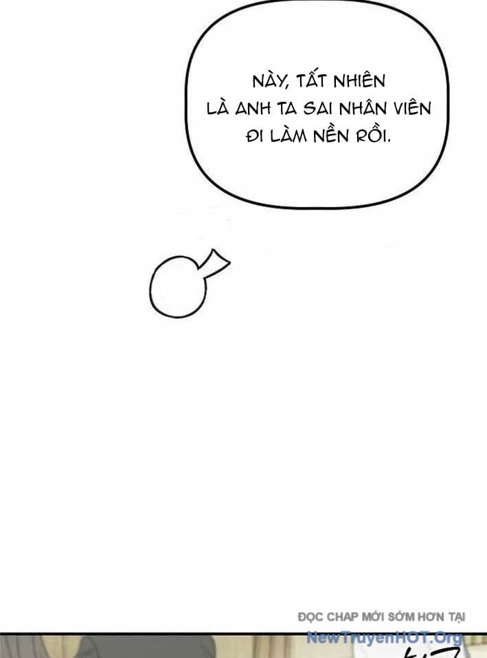 Đi Lên Từ Đáy Xã Hội Chapter 41 - Trang 2